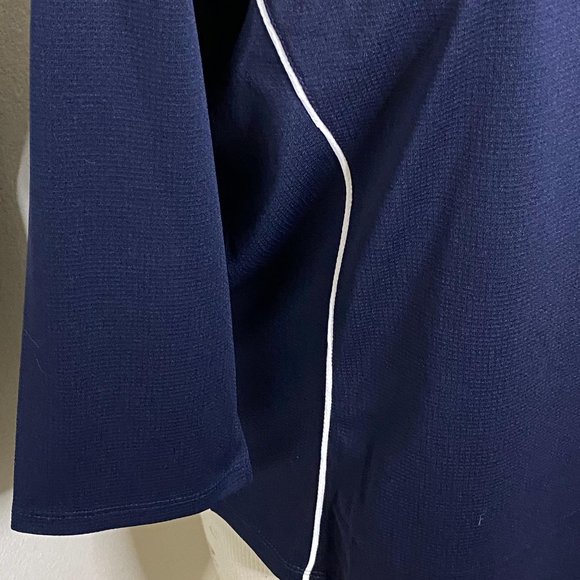 Cutter & Buck DryTec Golf Shirt L - Picture 4 of 9